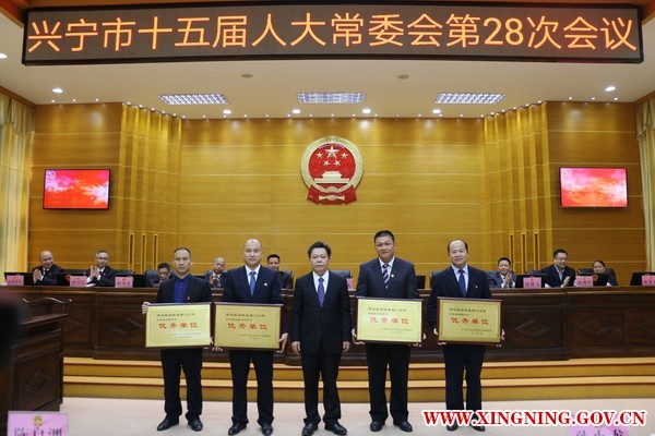 2019031315202210637_PFFurbJ8_600x400.jpg