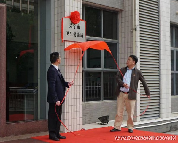 微信图片_20190315094036.jpg