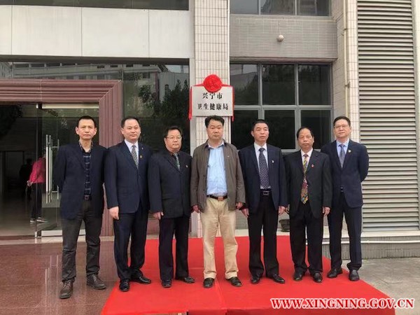 微信图片_20190315094046.jpg