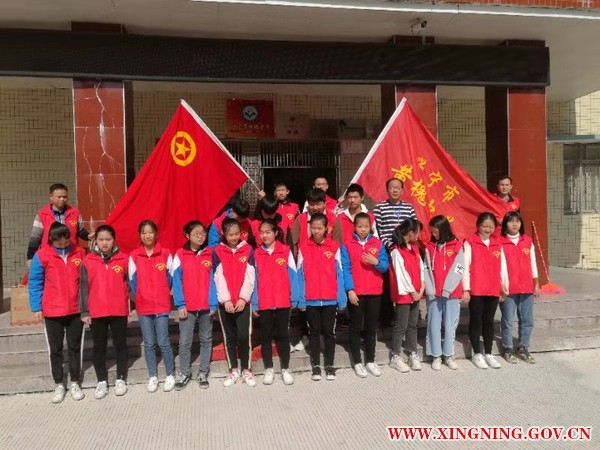 微信图片_20190314092623.jpg
