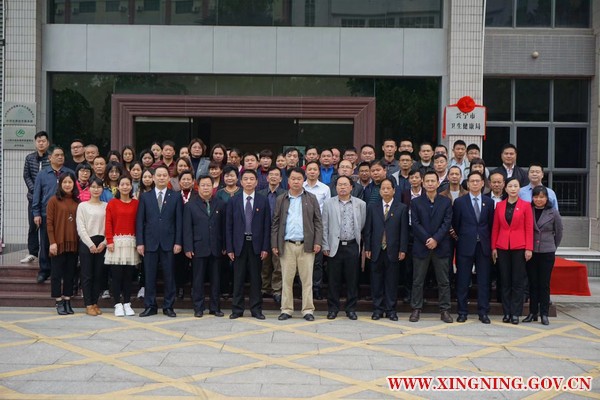 微信图片_20190315094105.jpg
