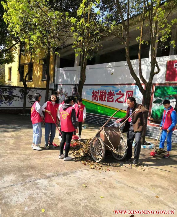 微信图片_20190314092637_副本.jpg