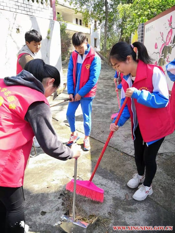 微信图片_20190314092632_副本.jpg