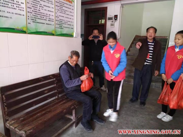 微信图片_20190314092617.jpg