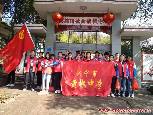 微信图片_20190314092608.jpg