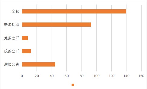 微信图片_20190227160058.png