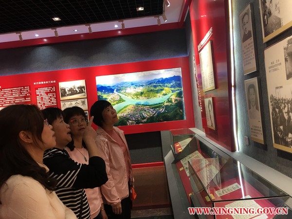 纪念馆.jpg