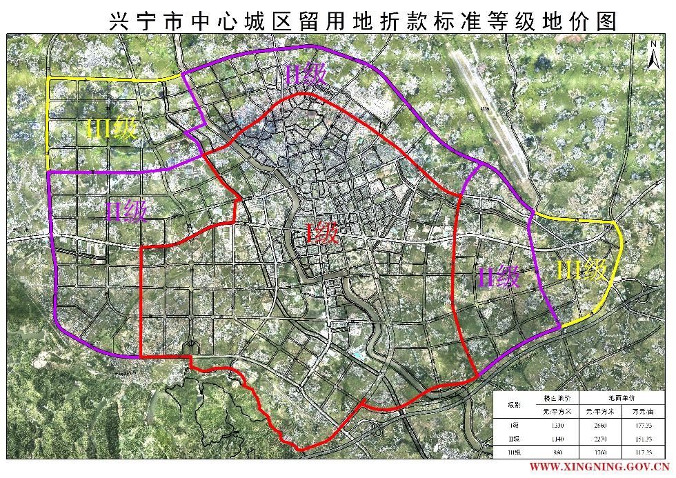 微信图片_20190319100142.jpg