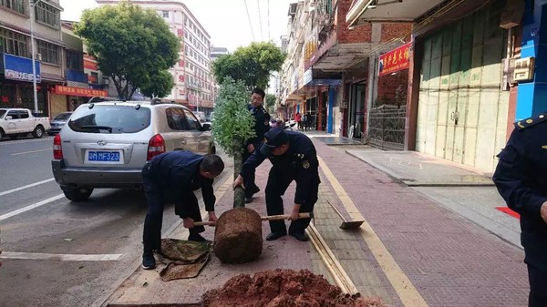 微信图片_20190320095813.jpg