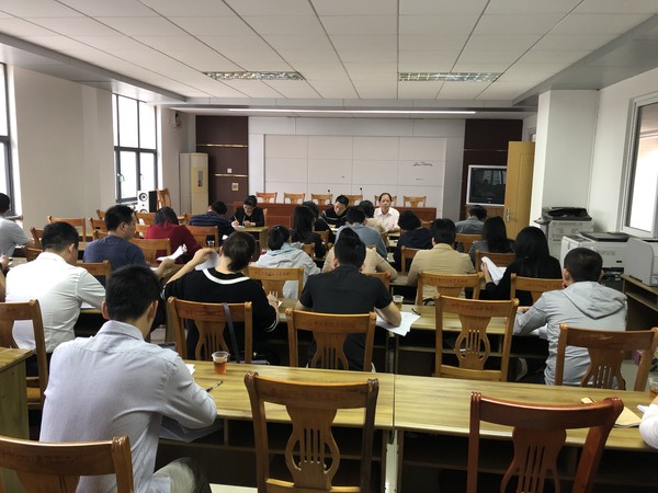 创卫资料员会议2.jpg