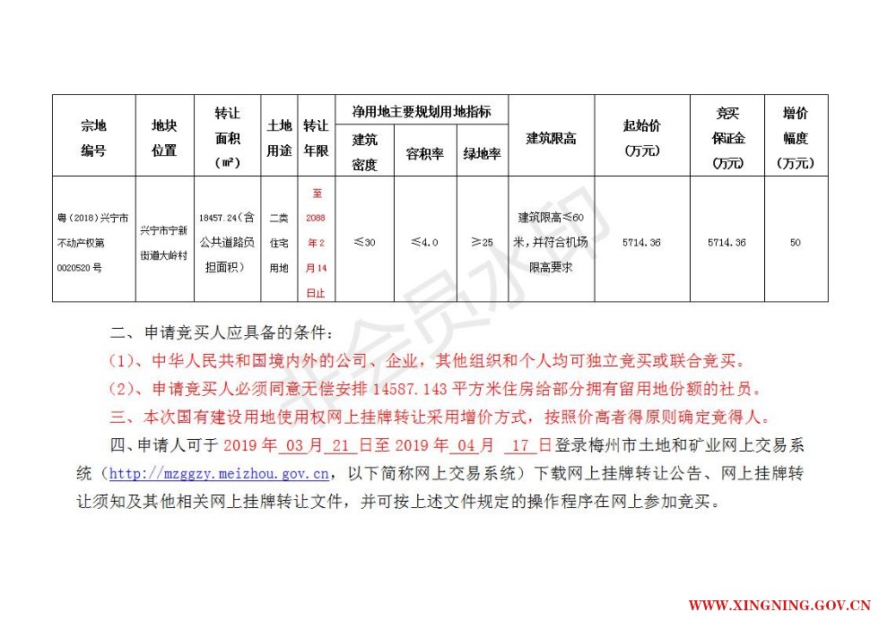 转让公告 兴公资土字〔2019〕2 号_02.jpg