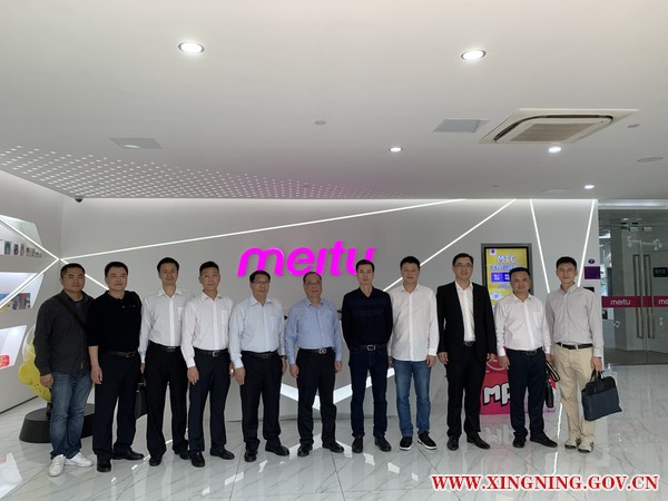 微信图片_20190325084323.jpg