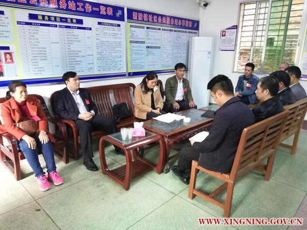 微信图片_20190326112954.jpg