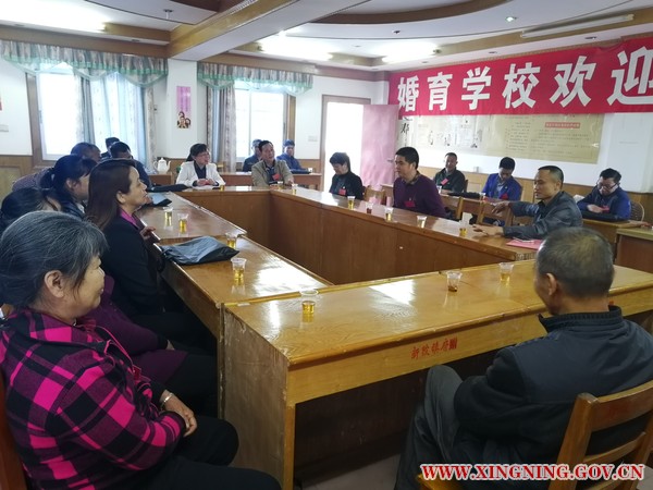 微信图片_20190326113044.jpg