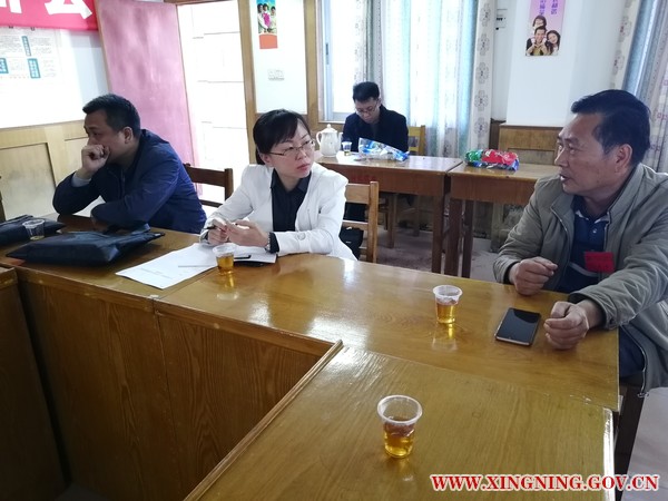 微信图片_20190326172926.jpg