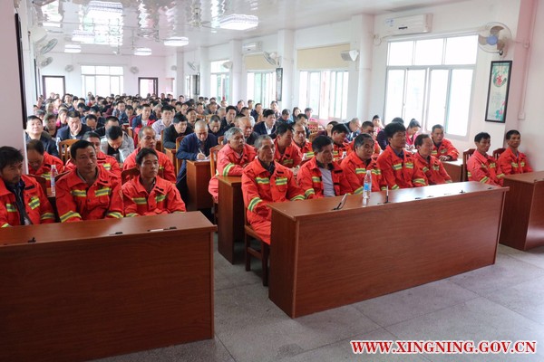 微信图片_201904031634032.jpg