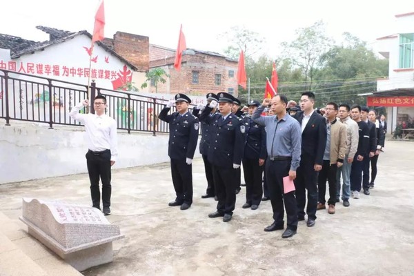 微信图片_20190408082747.jpg