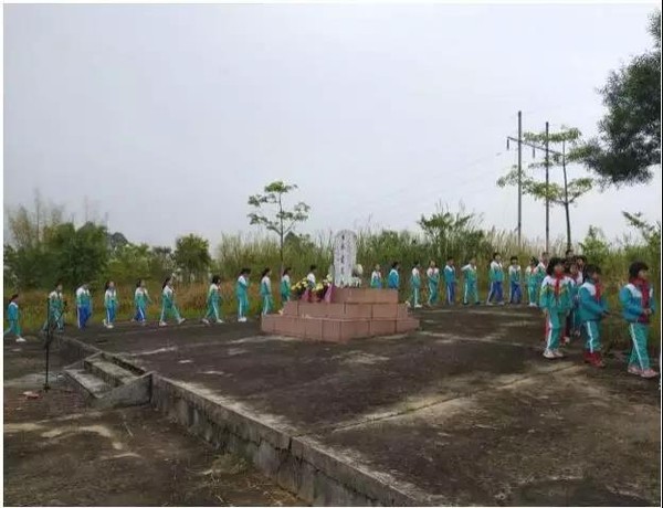 16.jpg