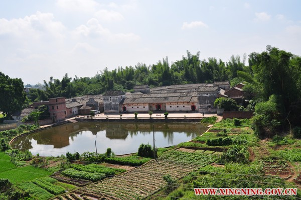 馨梓围2wps图片.jpg