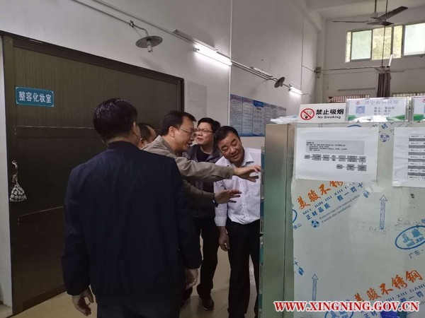 微信图片_20190406181046.jpg