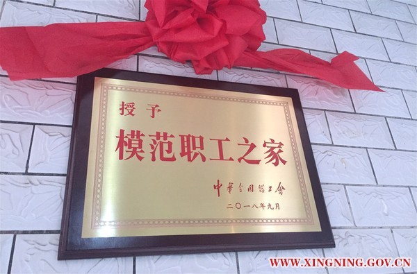201904151632571542_ID6Fa1tm_600x395.jpg