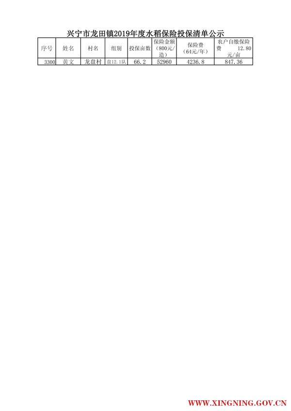龙盘村.png