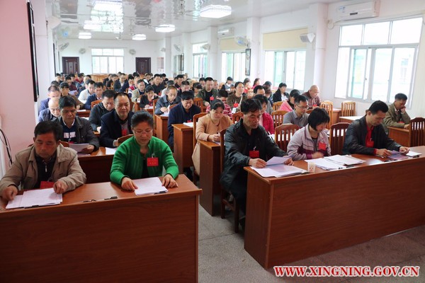 微信图片_201904161721081.jpg