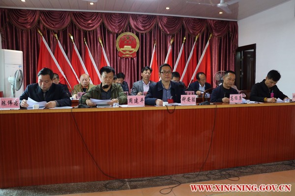 微信图片_201904161721082.jpg