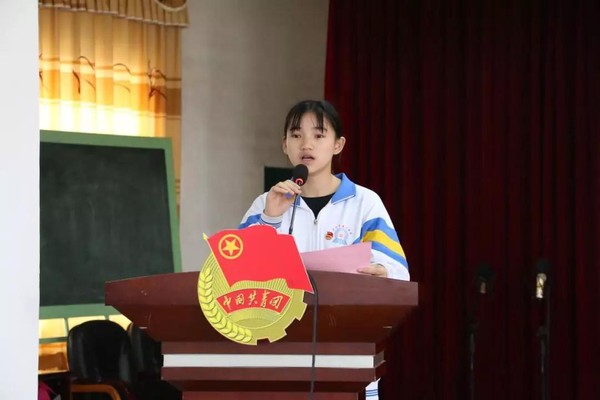 微信图片_20190418161844.jpg