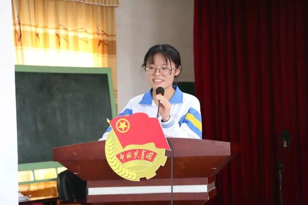 微信图片_20190418161849.jpg