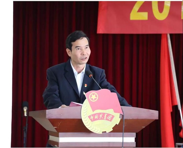 微信图片_20190418161854.jpg