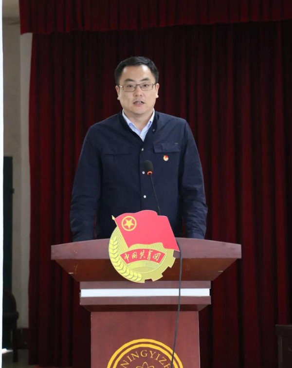 微信图片_20190418161858.jpg