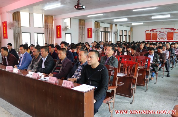 微信图片_20190415170239.jpg