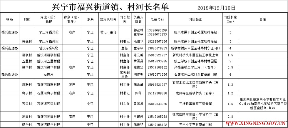 微信图片_20190423113545.png