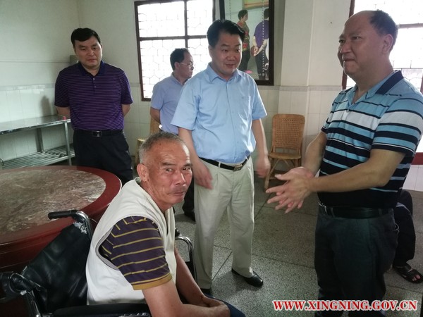 微信图片_20190428161829.jpg