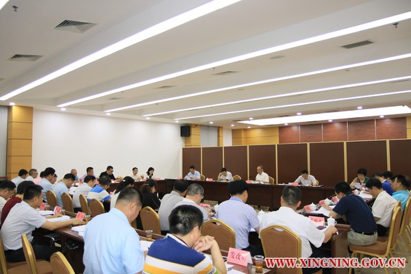 微信图片_20190428200003.jpg