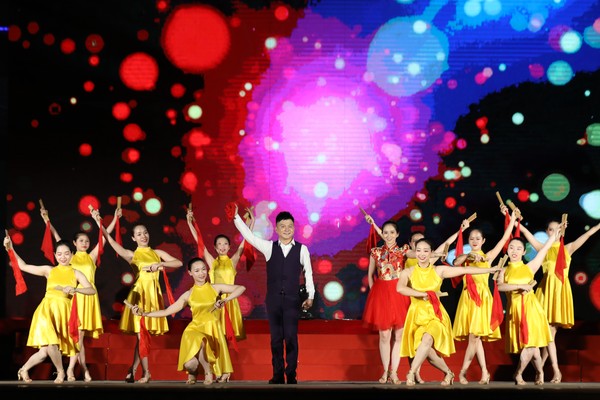 微信图片_20190501104726.jpg