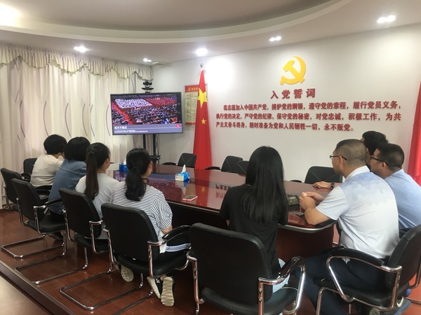 微信图片_20190501111046.jpg