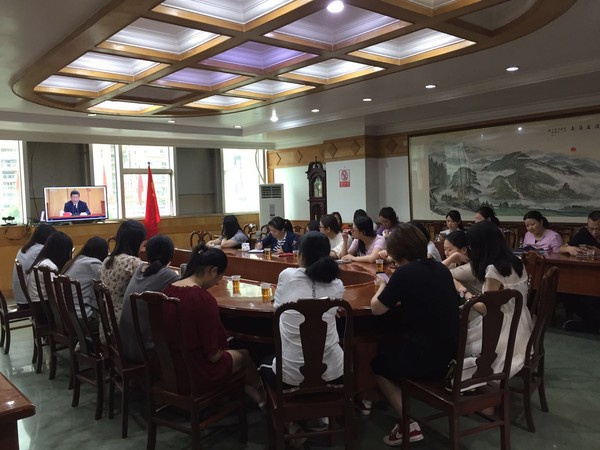 微信图片_20190501111120.jpg