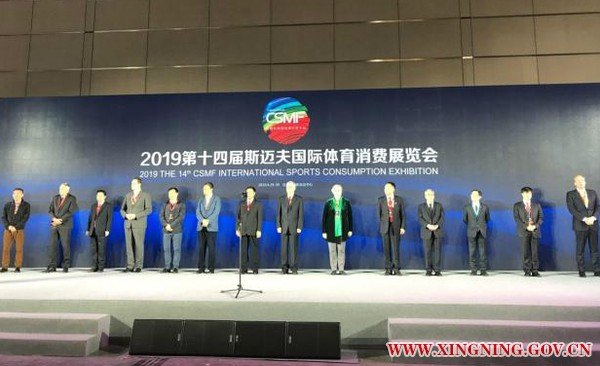 微信图片_20190502162425.jpg