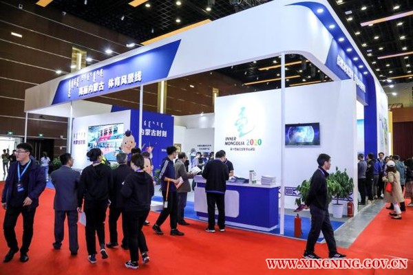 微信图片_20190502162429.jpg