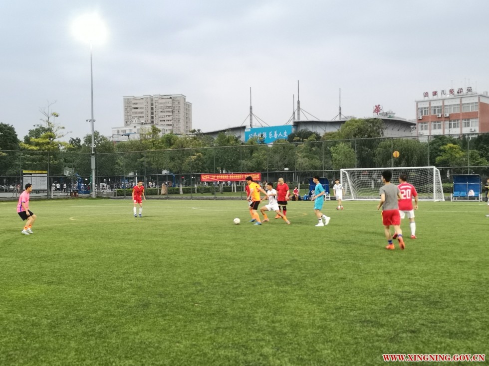 微信图片_20190505150707.jpg