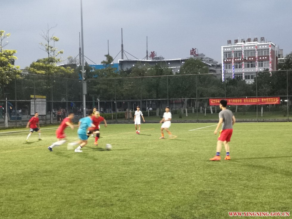 微信图片_20190505150505.jpg
