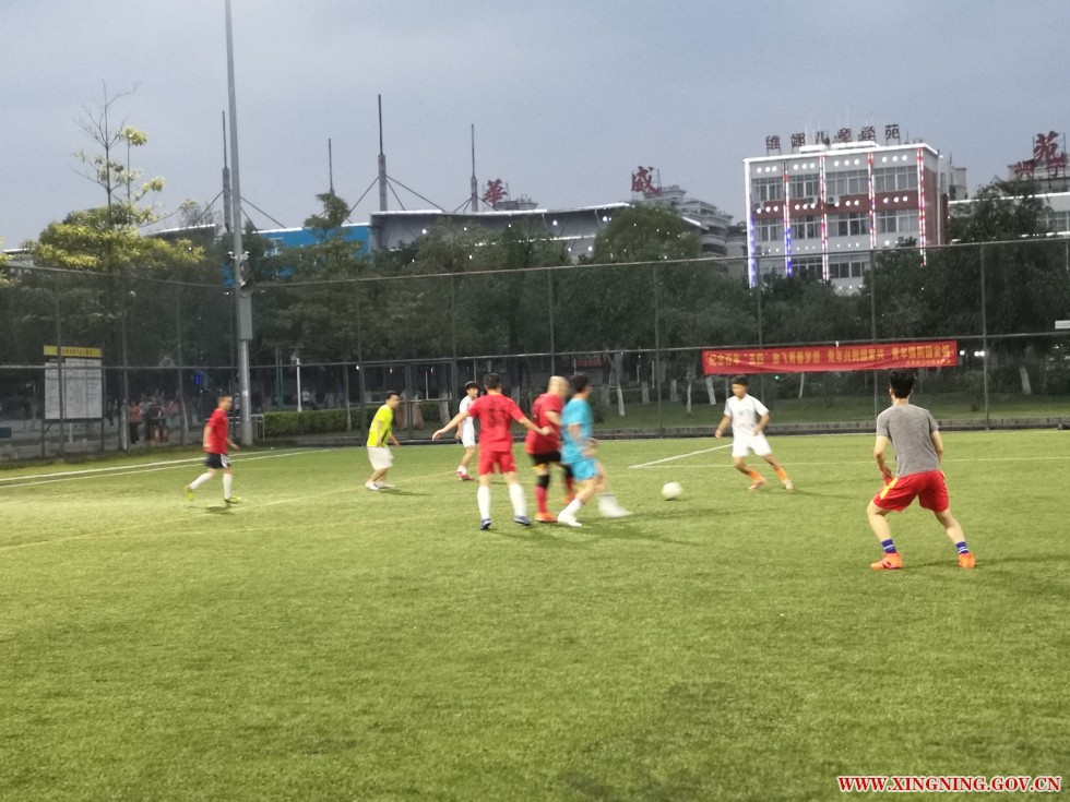 微信图片_20190505150510.jpg