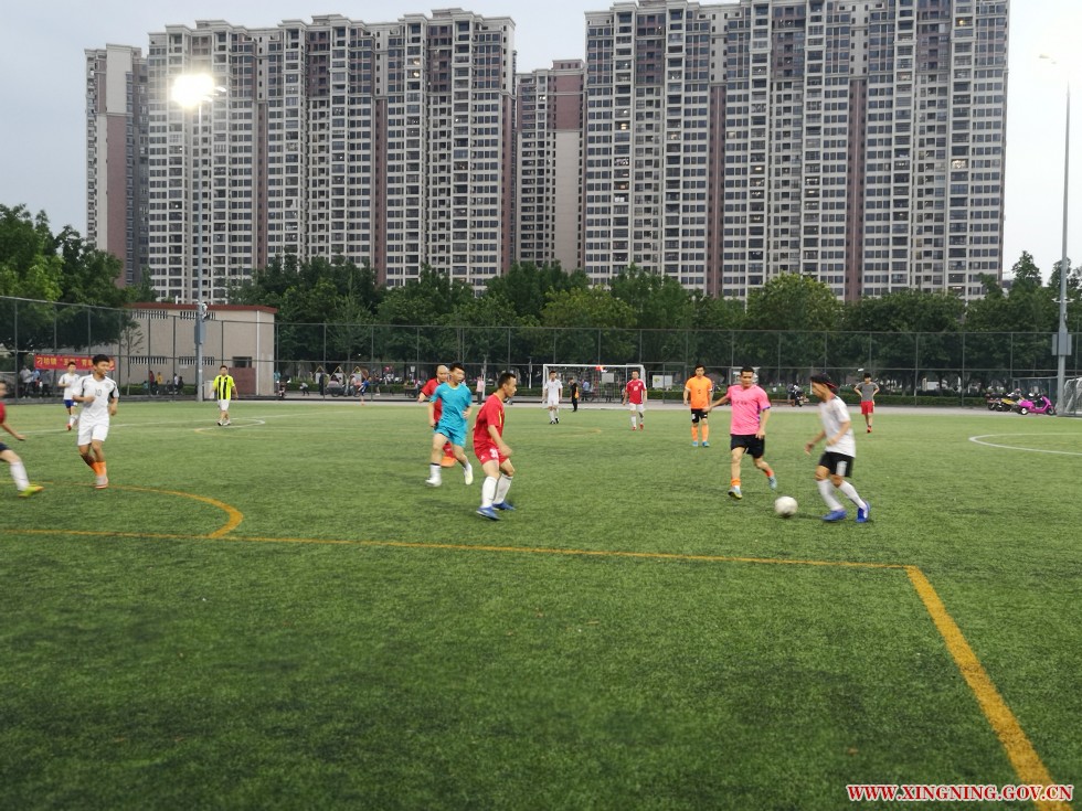 微信图片_20190505150711.jpg