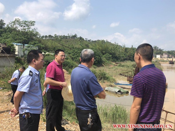 船舶停放安全检查.jpg