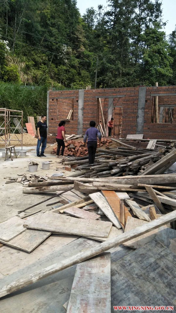 在建工程检查.jpg