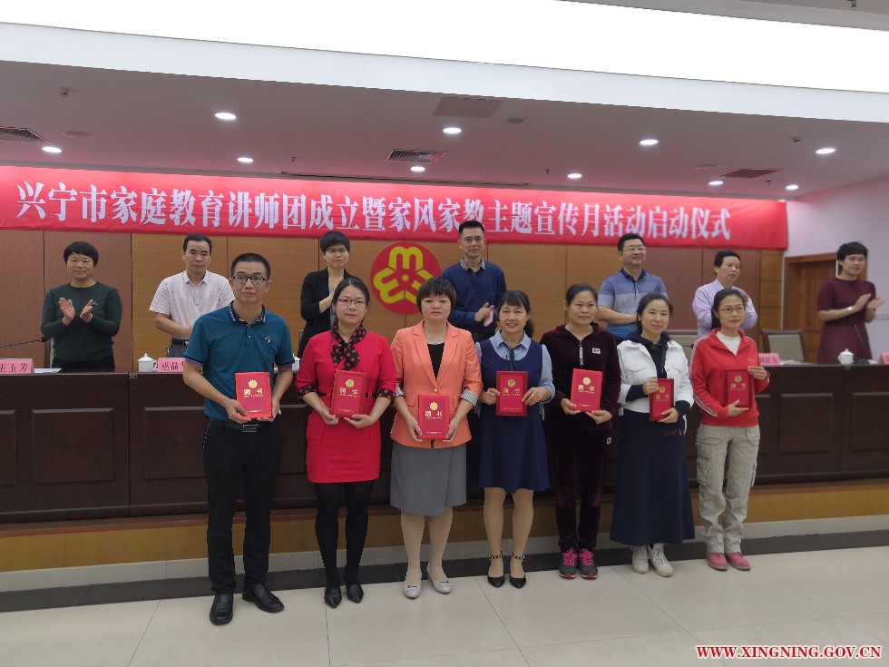 微信图片_20190506115027.jpg