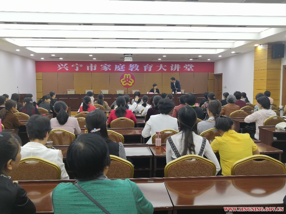 微信图片_20190506114950.jpg