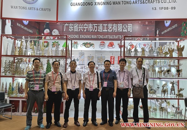 201904251611082038_geyeKwYd_600x418.jpg